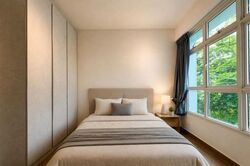 Blk 113A Mcnair Towers (Kallang/Whampoa), HDB 4 Rooms #635556641